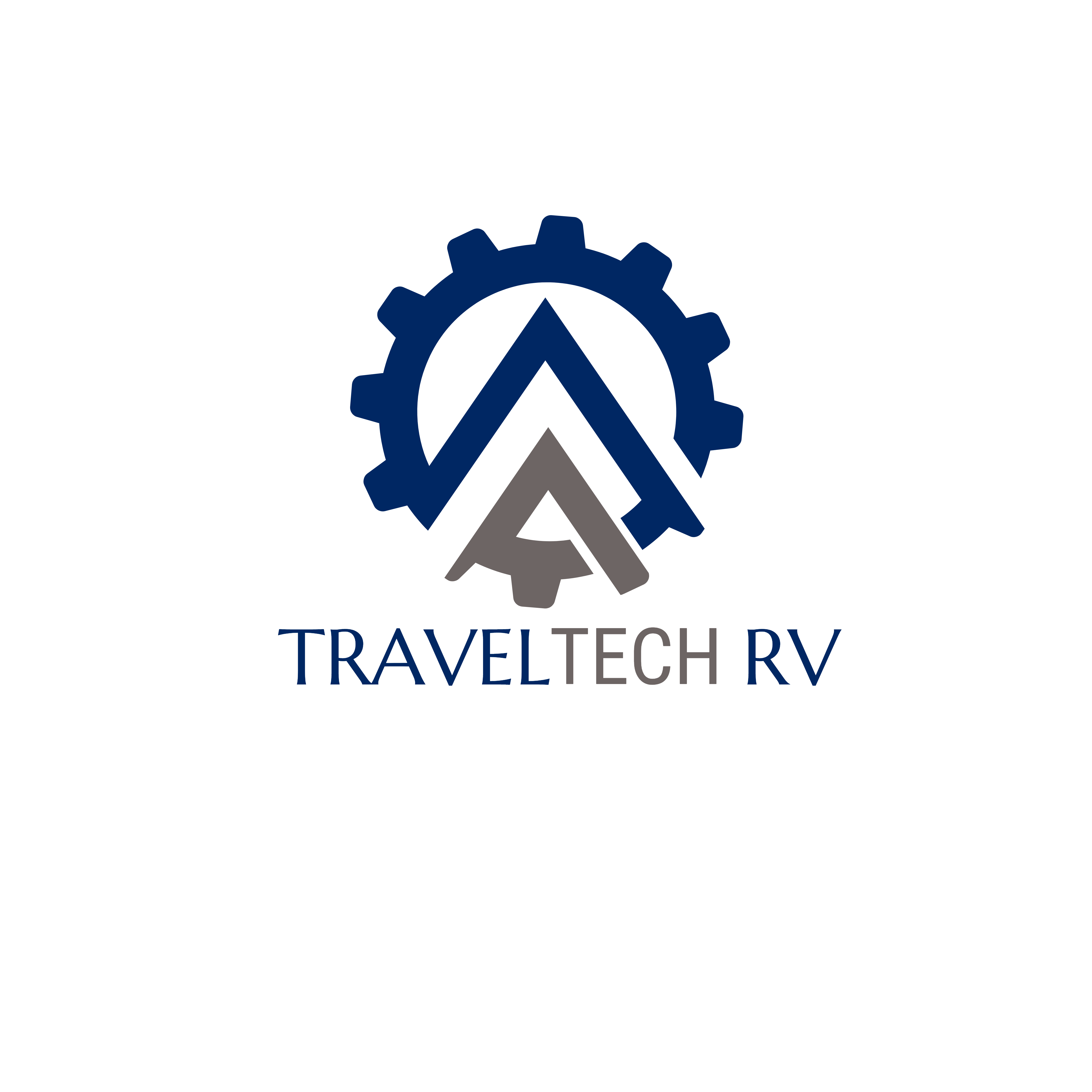 Travel Tech RV Inc
