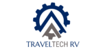 Travel Tech Mobile RV Repair & Custom Solar Installs