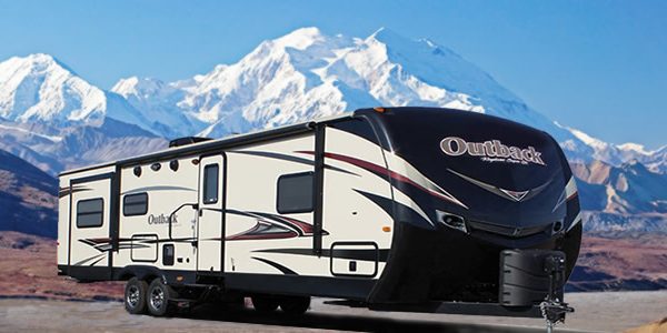 mobile rv repairs